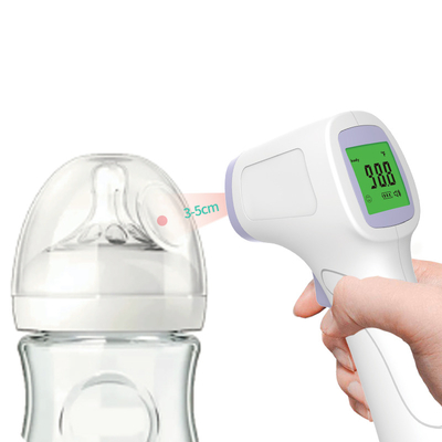 Baby Forehead Non-contact Ear Thermometer For Adults Digital Thermometer Digital Termometro Infrared Infrared
