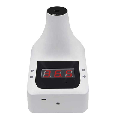 24 Hours Temperature Device Digital Temperature Detector Wall Mount Manufacturers Thermometer Measuring Temperature With Tripod